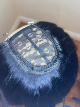 Load image into Gallery viewer, U-Part Wig