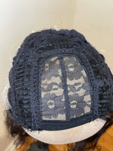 Load image into Gallery viewer, Wig Making Course